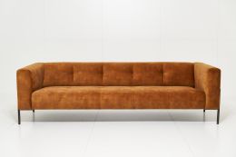 Como Maxi 3v. sofa Adore 28