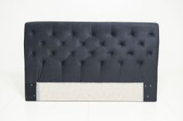 Caprio Flex 180x200 dvigulė lova su patalų dėže Fancy 99