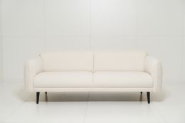Macon 3v. sofa Oreo 08
