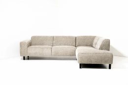 Brent New KW 2,5+OE D kampinė sofa Legacy 2