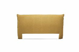 Pillow Flex 160x200 dvigulė lova su patalų dėže Copenhagen 402
