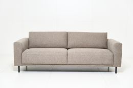 Portland 3v. sofa Brego 34