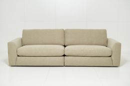 Helen Maxi 3v. sofa Nairobi kha