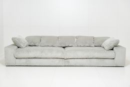 Aster New 3v. sofa Mega 4