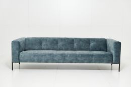 Como 3v. sofa Adore 158