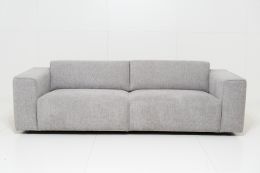 Enjoy 3v. sofa Mito 180