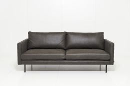 West SA 3v. sofa Dalton 01