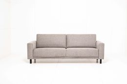 Portland 3v. sofa Brego 34