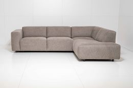 Lugo 2,5+C90+OE D kampinė sofa Brego 34