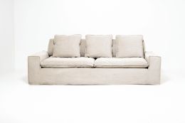 Dover Maxi 3v. sofa Lisboa 3