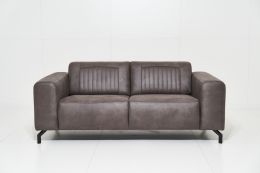 Brandon 2v. sofa Kentucky 1