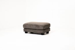 Crown banketė Zoom 5