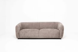 Loures 3v. sofa Anthology 6