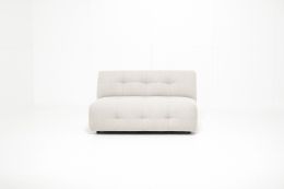 Osaka 2 0p sofa Omega 7