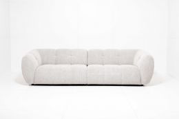 Greve Maxi 3v. sofa Sneak 01