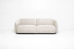 Ruana 3v. sofa Imagine Me 2