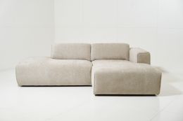 Enjoy 1šezl.+1OE K kampinė sofa Genesis 03