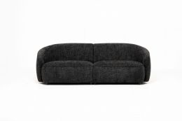 Ruana 3v. sofa Legacy 19