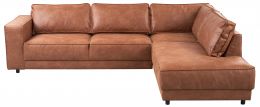 Bondo 2,5+OE D kampinė sofa Colorado 03