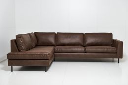 Scott 3+OE K kampinė sofa Colorado 05