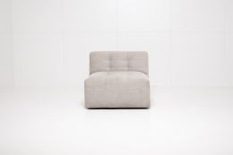 SF23 15 0p krėslas Palma 5