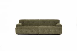 Bob 3v. sofa City 34