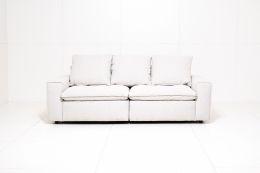 Tiber 3v. sofa Nairobi 1
