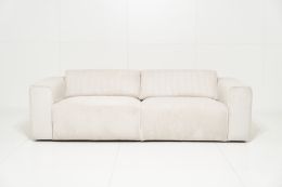 Lixa 3v. sofa Zoom 01