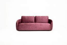 Lunea 3v. sofa Ombra 3320 FR