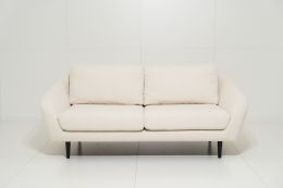 Skagen 2,5v. sofa Oreo 08