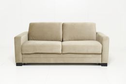 Villa 3v. sofa su miegojimo funkcija Juke 51