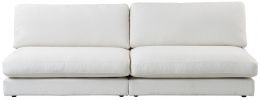 Manilla Fix 3v. sofa Alpine 101