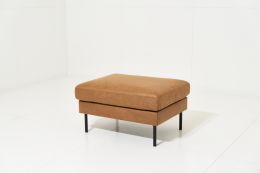 Sicilia banketė Dalton 9