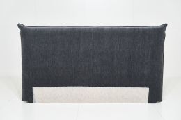 Pillow Flex 180*200 dvigulė lova su patalų dėže Daisy G2BJ