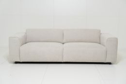 Lixa 3v. sofa Mito 01