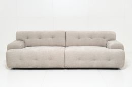 Bob 3v. sofa City 05