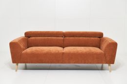 Mogata Flex 2,5v. sofa Rebel 20