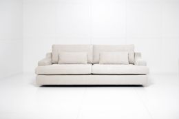 Roma Maxi 3v. sofa Vinci 28