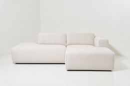 Enjoy 1šezl.+1OE K kampinė sofa Palma 06