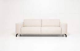 Brenfo 3v. sofa Bloq 5