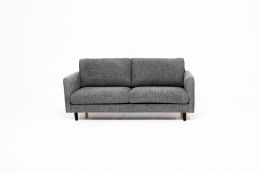 Lamar 2,5v. sofa Baltimore 0887