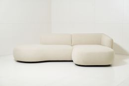 Loures 1,5OE+1,5šezl D kampinė sofa Now or Never 03