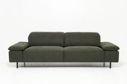 Orlando 3v. sofa Bloq 162