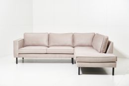 Ardea New 2,5+OE D kampinė sofa Fancy 11