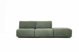 Esla 12 0p+12 0p+BAN modulis Now or Never 37