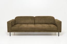 Faro New 3v. sofa River 88