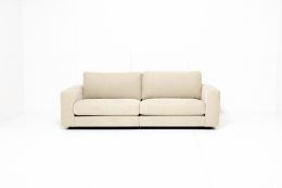 Monza 3v. sofa Home 5