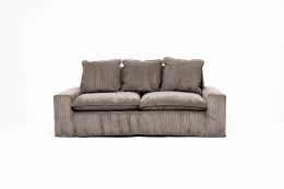 Madison 3v. sofa Zoom 5 FR