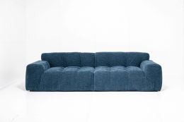 Kenai 3v. sofa Boston Ocean 4