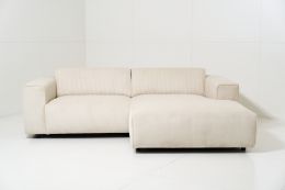 Lixa 1,5+šezl. D kampinė sofa Zoom 01